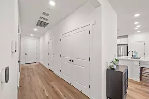 8334 Orla Wy, Elk Grove, CA 95757 - Photo 44