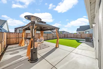 8334 Orla Way, Elk Grove, CA 95757 - Photo 38