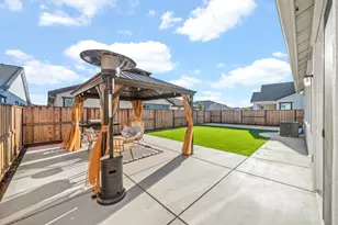 8334 Orla Wy, Elk Grove, CA 95757 - Photo 38