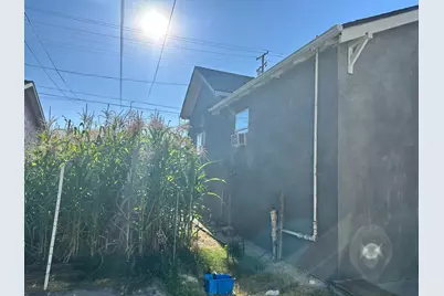 520 S Union Street, Stockton, CA 95205 - Photo 6