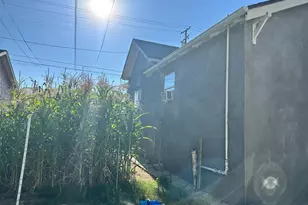 520 S Union St, Stockton, CA 95205 - Photo 6