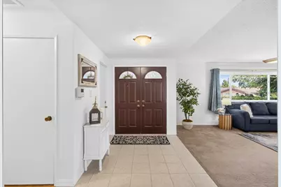 8358 Foxfire Drive, Orangevale, CA 95662 - Photo 6