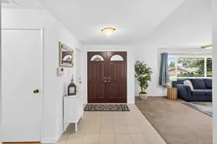8358 Foxfire Dr, Orangevale, CA 95662 - Photo 6