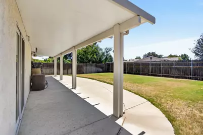8358 Foxfire Drive, Orangevale, CA 95662 - Photo 48