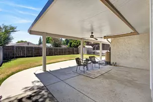 8358 Foxfire Dr, Orangevale, CA 95662 - Photo 44