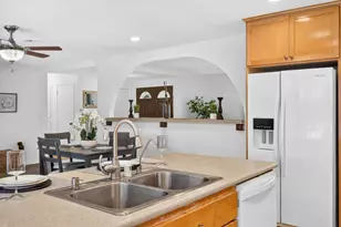 8358 Foxfire Dr, Orangevale, CA 95662 - Photo 26