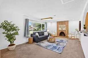8358 Foxfire Dr, Orangevale, CA 95662 - Photo 8