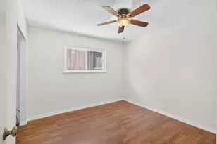 8358 Foxfire Dr, Orangevale, CA 95662 - Photo 34