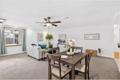 8358 Foxfire Drive, Orangevale, CA 95662 - Photo 20