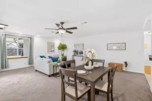 8358 Foxfire Dr, Orangevale, CA 95662 - Photo 20