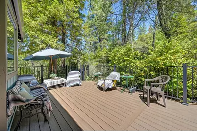 900 Coyote Creek Road, Meadow Vista, CA 95722 - Photo 46