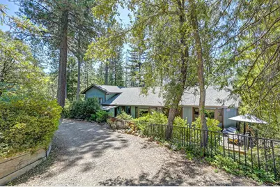 900 Coyote Creek Road, Meadow Vista, CA 95722 - Photo 2