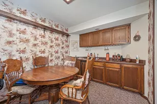 900 Coyote Creek Rd, Meadow Vista, CA 95722 - Photo 22