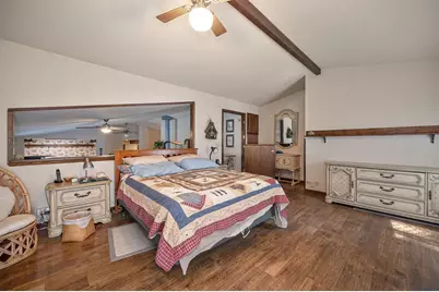 900 Coyote Creek Road, Meadow Vista, CA 95722 - Photo 30