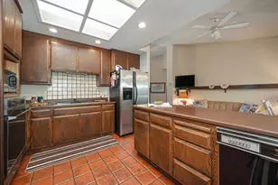 900 Coyote Creek Rd, Meadow Vista, CA 95722 - Photo 18
