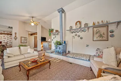 900 Coyote Creek Road, Meadow Vista, CA 95722 - Photo 10