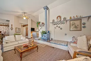 900 Coyote Creek Rd, Meadow Vista, CA 95722 - Photo 10