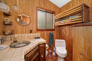 900 Coyote Creek Rd, Meadow Vista, CA 95722 - Photo 34