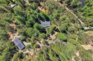 900 Coyote Creek Rd, Meadow Vista, CA 95722 - Photo 58