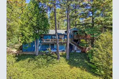 900 Coyote Creek Road, Meadow Vista, CA 95722 - Photo 56