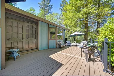 900 Coyote Creek Road, Meadow Vista, CA 95722 - Photo 50
