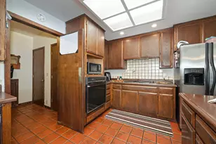 900 Coyote Creek Rd, Meadow Vista, CA 95722 - Photo 16