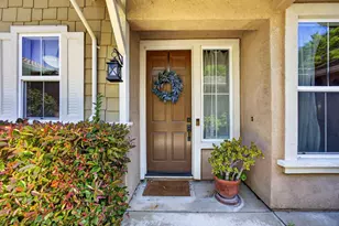 6227 Riverbank Cir, Stockton, CA 95219 - Photo 18