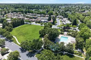 6227 Riverbank Cir, Stockton, CA 95219 - Photo 90