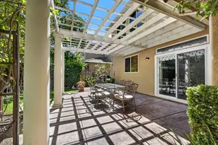 6227 Riverbank Cir, Stockton, CA 95219 - Photo 64