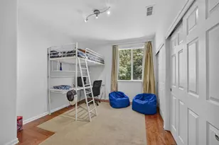 6227 Riverbank Cir, Stockton, CA 95219 - Photo 8
