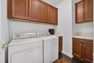 6227 Riverbank Cir, Stockton, CA 95219 - Photo 58
