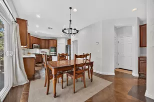 6227 Riverbank Cir, Stockton, CA 95219 - Photo 16