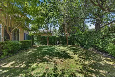 6227 Riverbank Circle, Stockton, CA 95219 - Photo 68