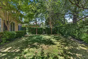 6227 Riverbank Cir, Stockton, CA 95219 - Photo 68