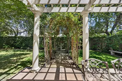 6227 Riverbank Circle, Stockton, CA 95219 - Photo 60