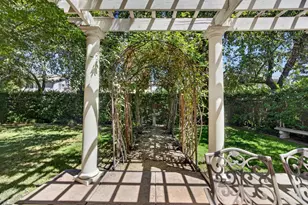 6227 Riverbank Cir, Stockton, CA 95219 - Photo 60