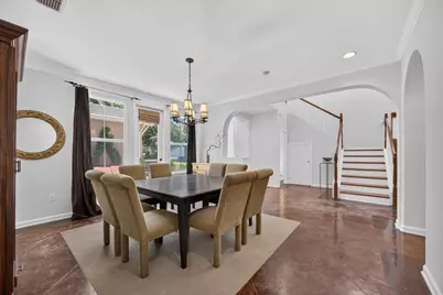 6227 Riverbank Circle, Stockton, CA 95219 - Photo 20