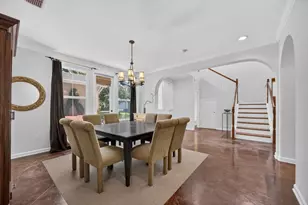 6227 Riverbank Cir, Stockton, CA 95219 - Photo 20