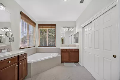 6227 Riverbank Circle, Stockton, CA 95219 - Photo 10