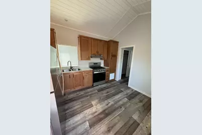 Soquel Dr #8, Soquel, CA 95073 - Photo 4