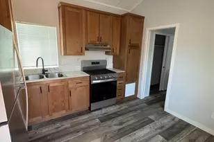 Soquel Dr, Soquel, CA 95073 - Photo 4