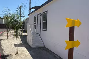 Soquel Dr, Soquel, CA 95073 - Photo 2