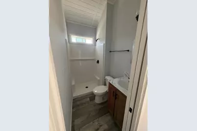 Soquel Dr #8, Soquel, CA 95073 - Photo 8