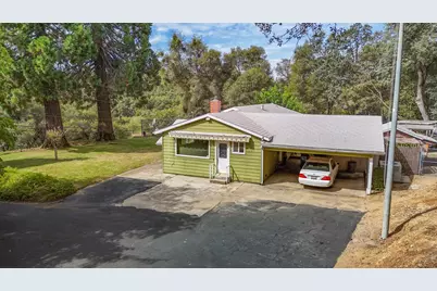 7349 Green Valley Road, Placerville, CA 95667 - Photo 12