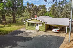 7349 Green Valley Rd, Placerville, CA 95667 - Photo 12