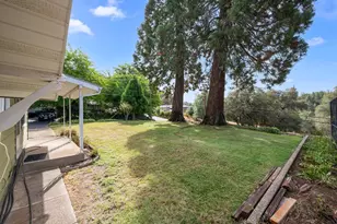 7349 Green Valley Rd, Placerville, CA 95667 - Photo 30