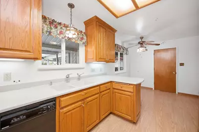 7349 Green Valley Road, Placerville, CA 95667 - Photo 10