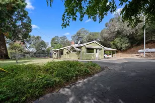 7349 Green Valley Rd, Placerville, CA 95667 - Photo 2