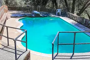 7349 Green Valley Rd, Placerville, CA 95667 - Photo 4
