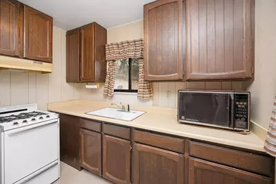7349 Green Valley Road, Placerville, CA 95667 - Photo 36
